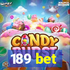 189 bet